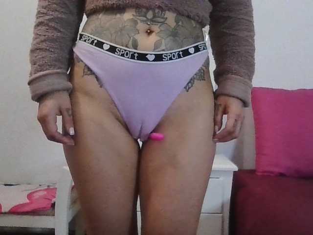 TaylorMegan