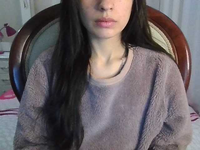 TaylorMegan