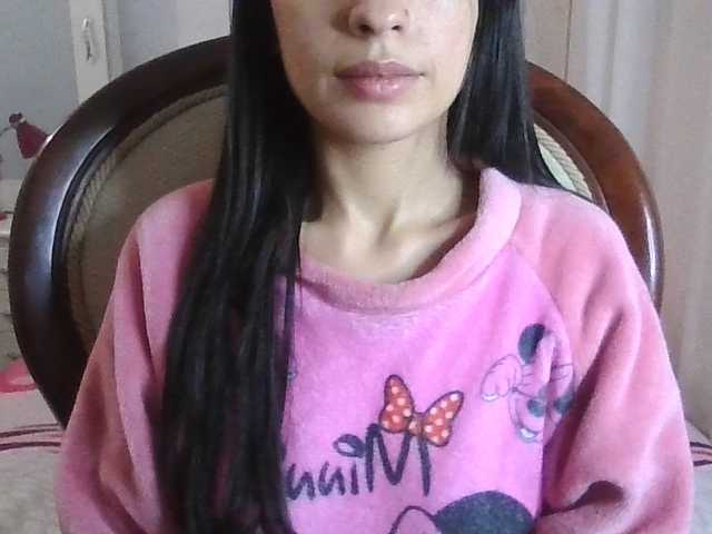 TaylorMegan live cam on BongaCams