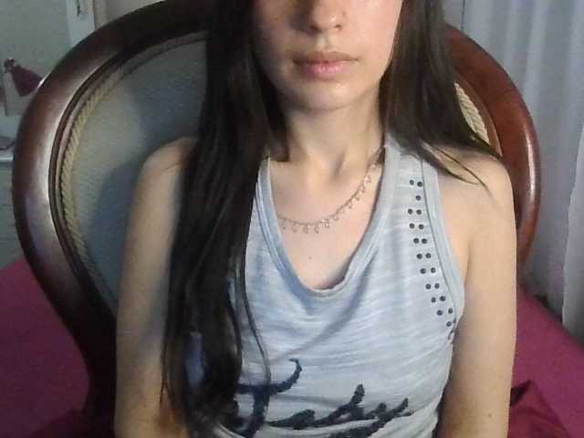 TaylorMegan
