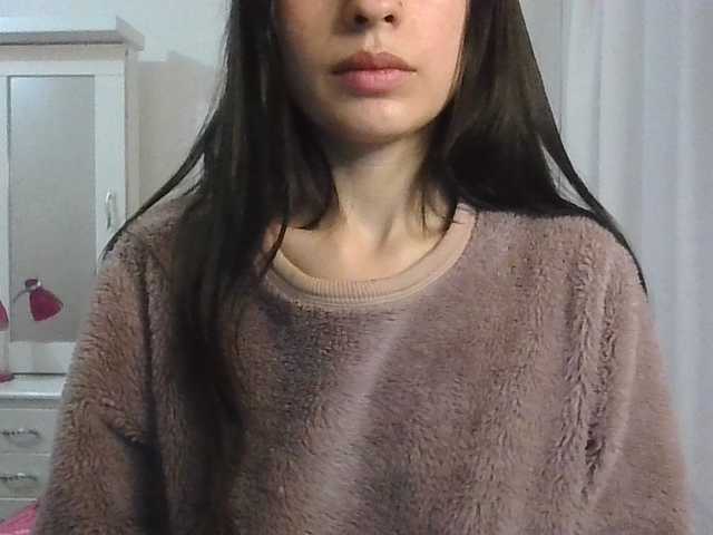 TaylorMegan live cam on BongaCams