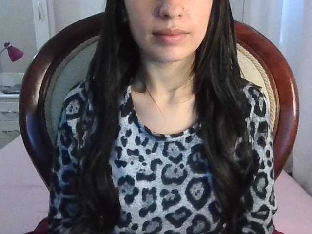 TaylorMegan live cam on BongaCams
