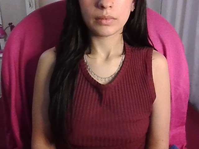 TaylorMegan live cam on BongaCams