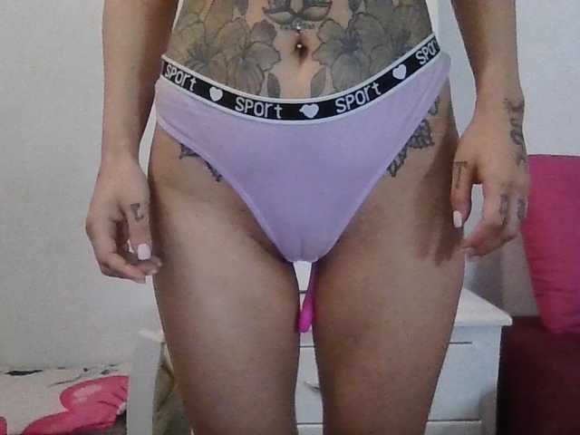 TaylorMegan