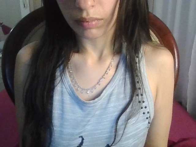 TaylorMegan
