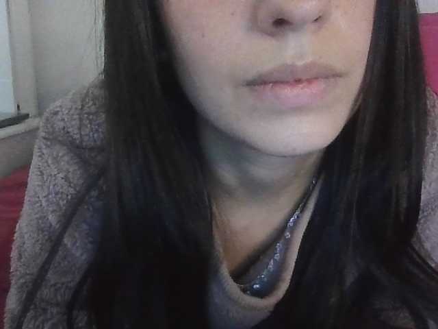 TaylorMegan live cam on BongaCams