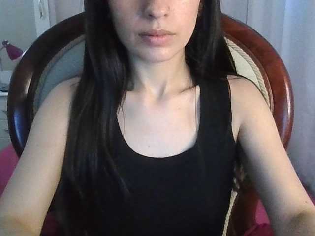 TaylorMegan