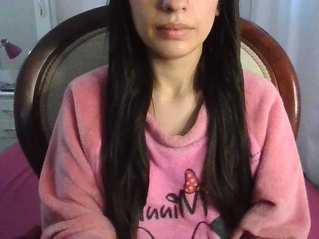 TaylorMegan