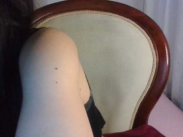 TaylorMegan live cam on BongaCams