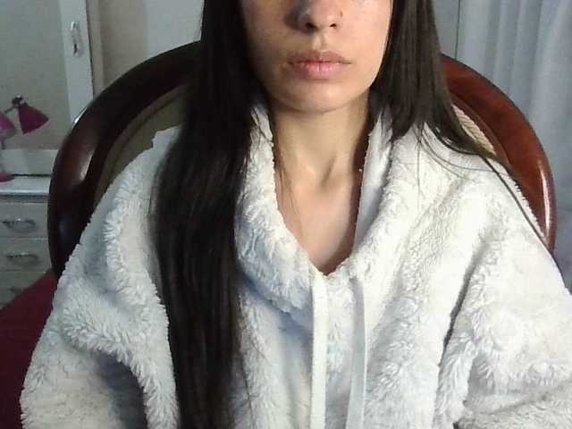 TaylorMegan