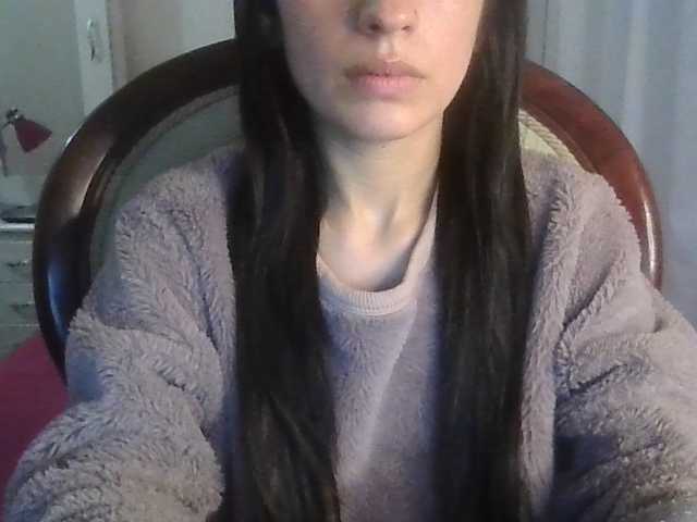 TaylorMegan, en directo ahora en BongaCams