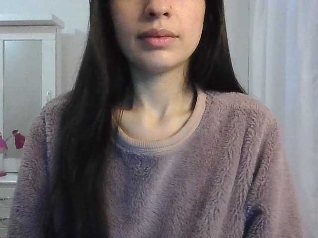 TaylorMegan