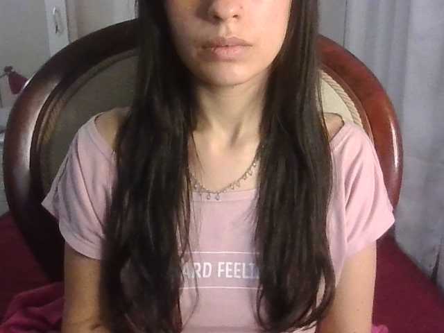 TaylorMegan live cam on BongaCams