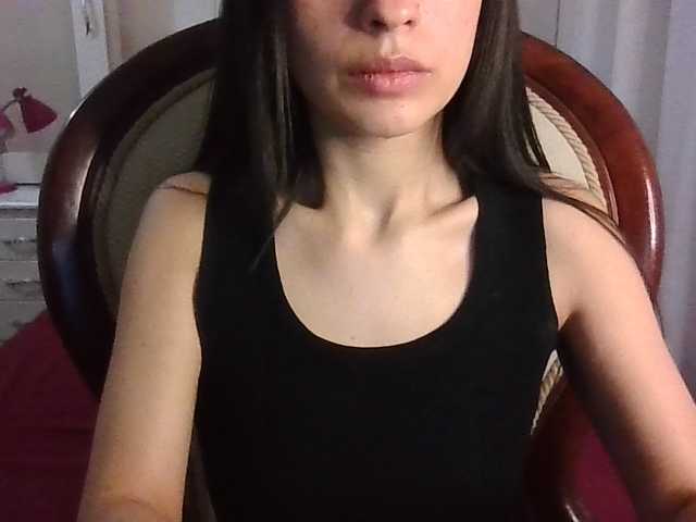 TaylorMegan live cam on BongaCams