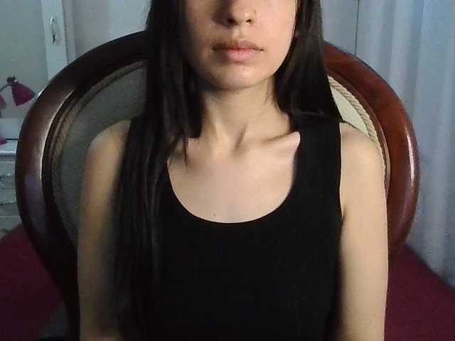 TaylorMegan live cam on BongaCams
