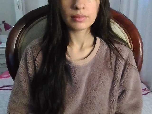 TaylorMegan live cam on BongaCams