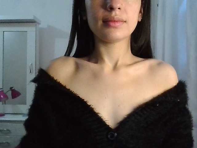 TaylorMegan live cam on BongaCams