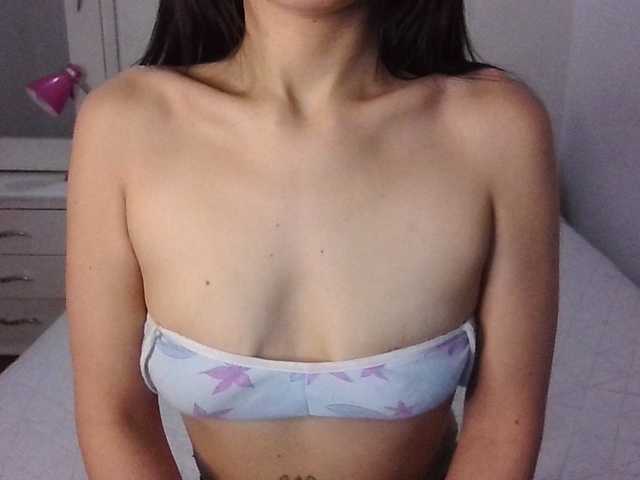 TaylorMegan