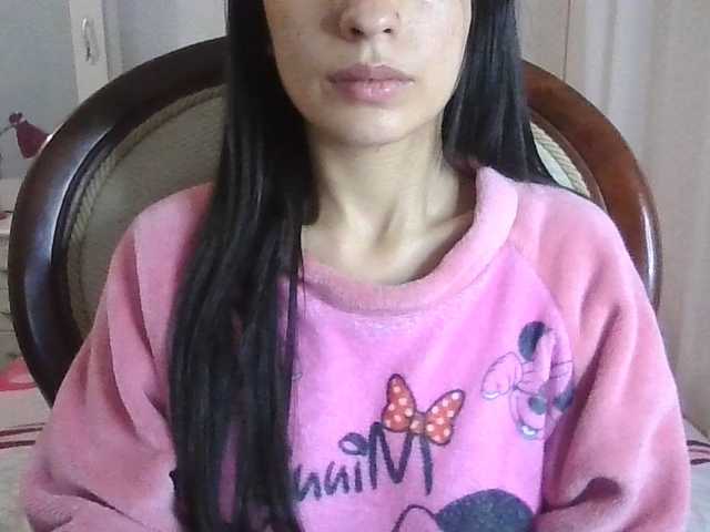 TaylorMegan live cam on BongaCams