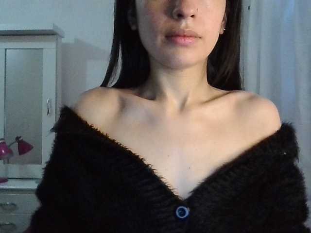 TaylorMegan live cam on BongaCams