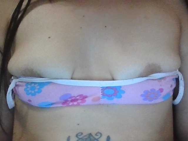TaylorMegan live cam on BongaCams