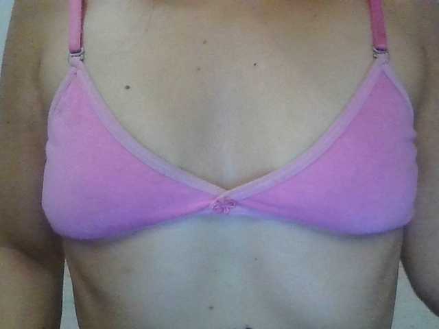 TaylorMegan live cam on BongaCams