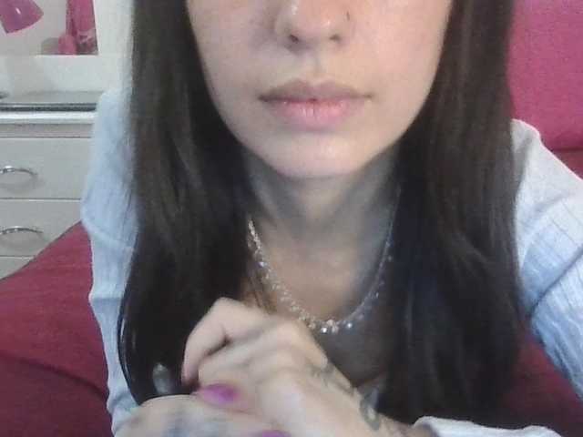 TaylorMegan