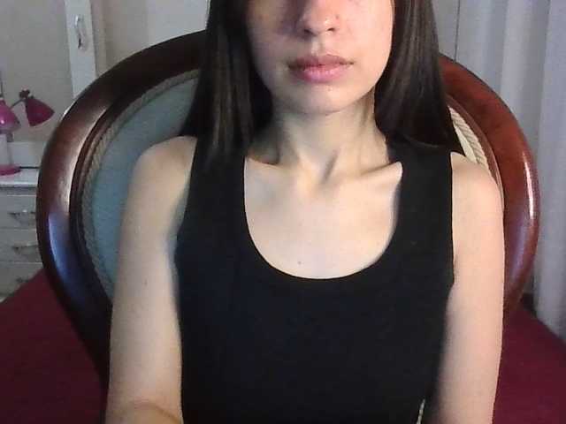TaylorMegan