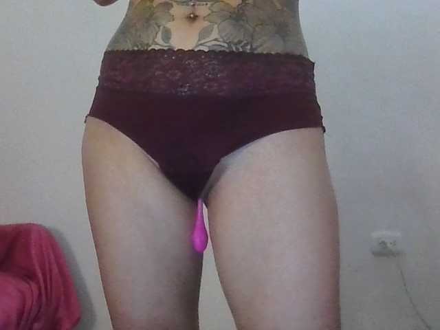 TaylorMegan