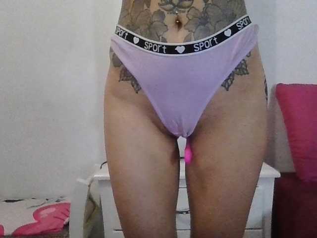 TaylorMegan