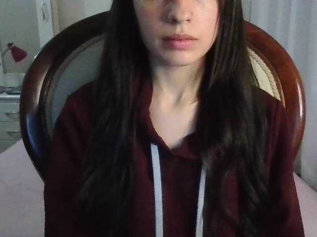 TaylorMegan live cam on BongaCams