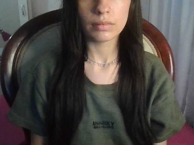 TaylorMegan