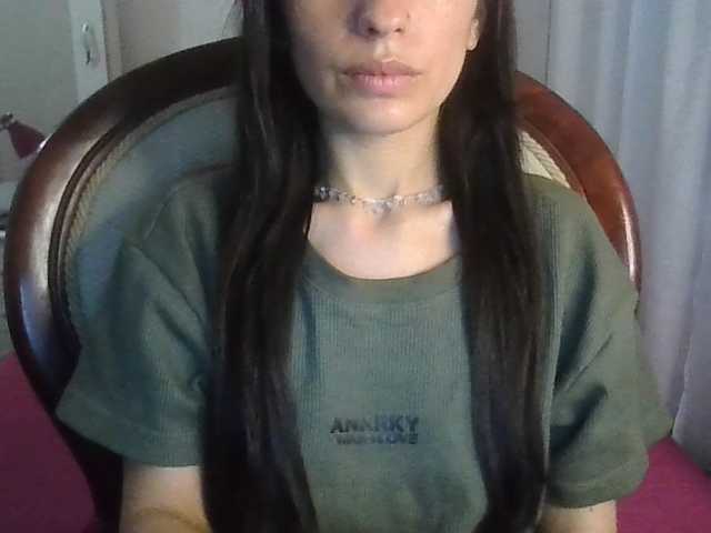 TaylorMegan