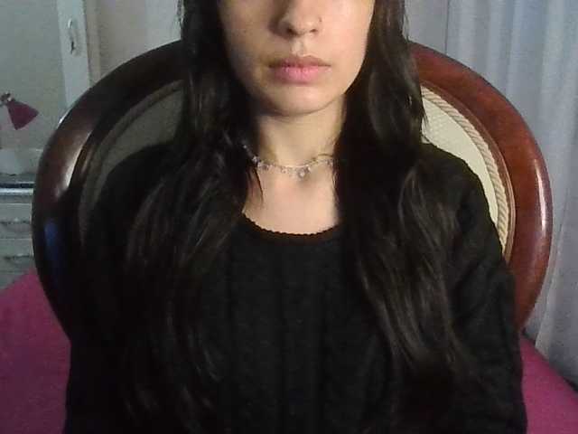 TaylorMegan live cam on BongaCams