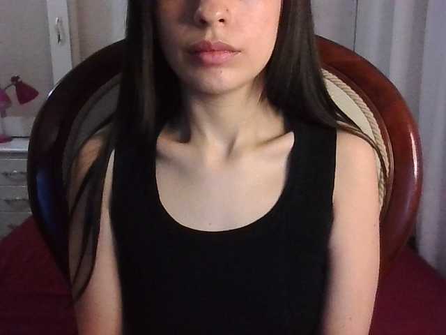 TaylorMegan