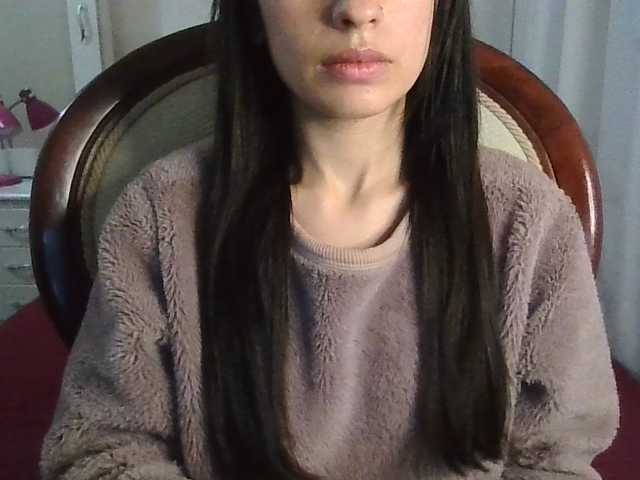 TaylorMegan live cam on BongaCams