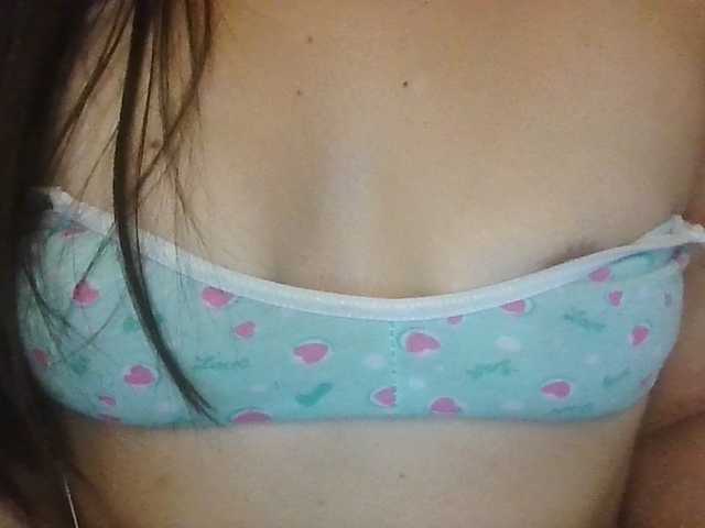 TaylorMegan