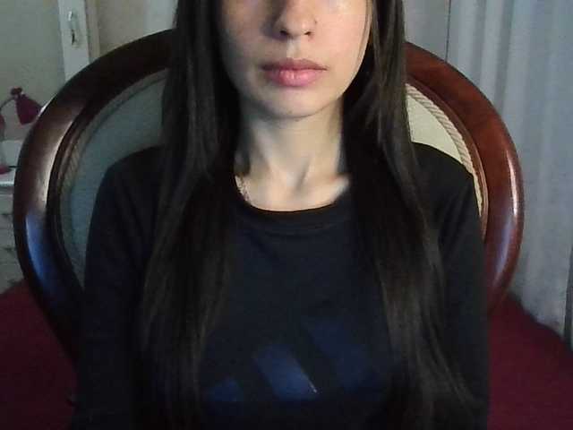TaylorMegan live cam on BongaCams