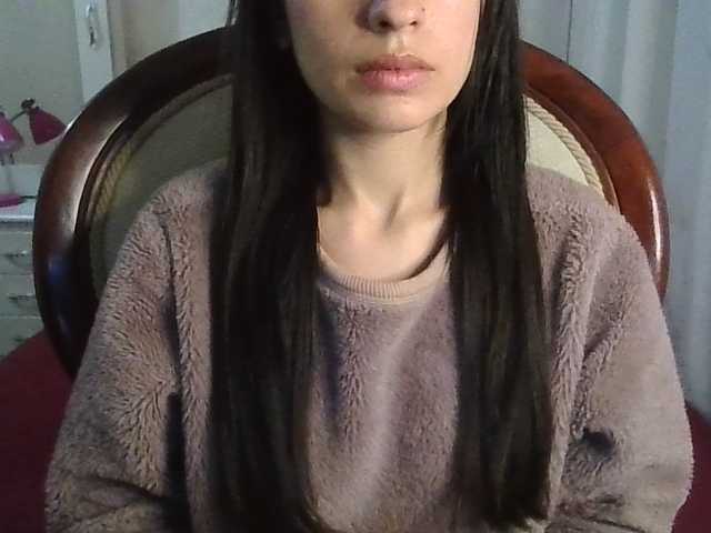 TaylorMegan live cam on BongaCams