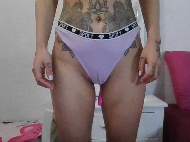 TaylorMegan