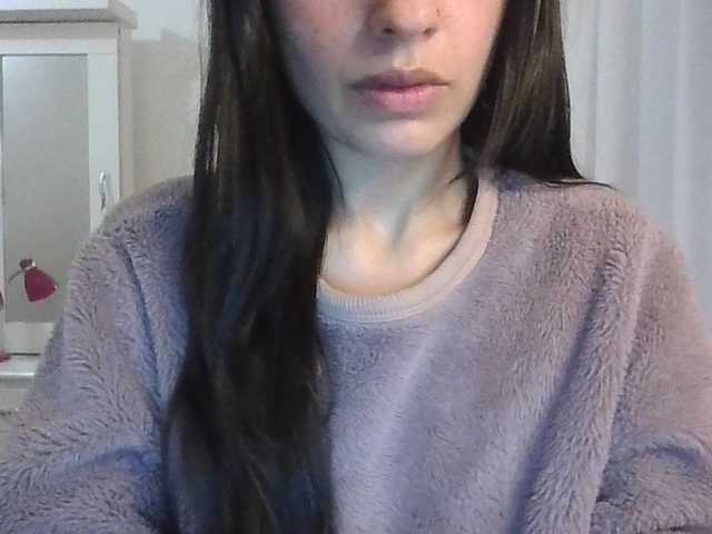 TaylorMegan live cam