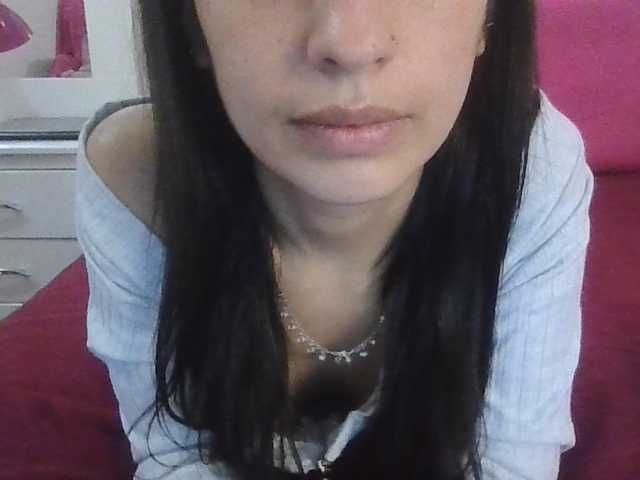 TaylorMegan live cam on BongaCams