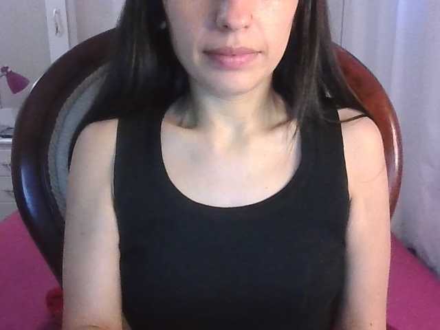 TaylorMegan
