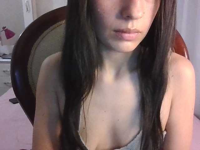TaylorMegan live cam on BongaCams