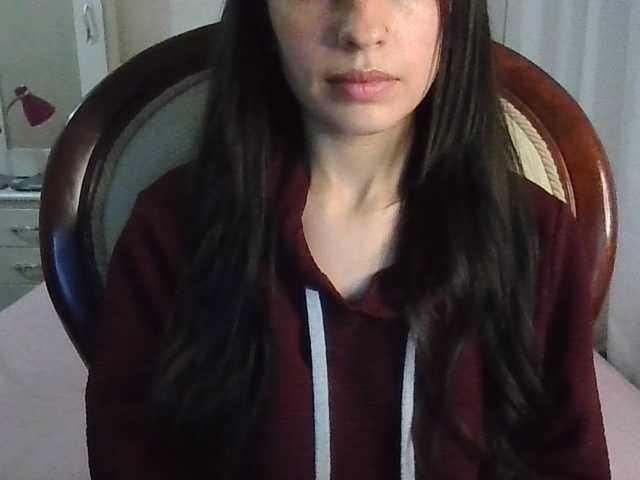 TaylorMegan