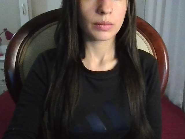 TaylorMegan