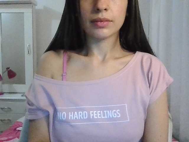 TaylorMegan live cam