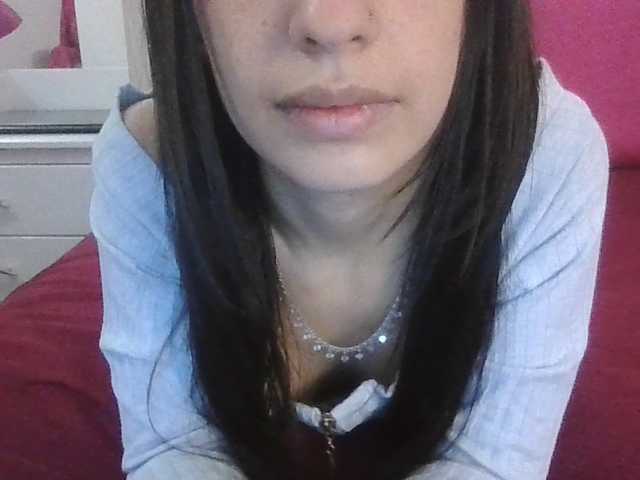 TaylorMegan live cam on BongaCams