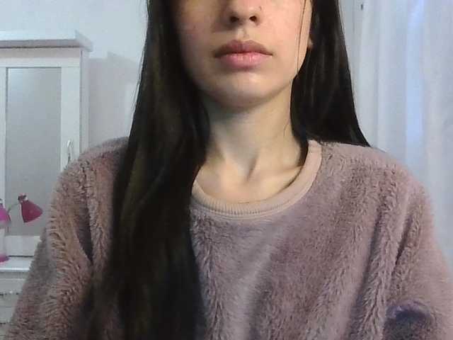 TaylorMegan live cam on BongaCams