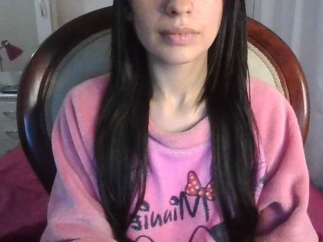 TaylorMegan
